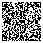 QR код "GRIZAILL"