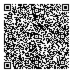 QR код "Нефтика-Кард"