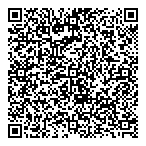 QR код "Лайта"