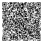 QR код "УФНС"