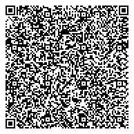 QR код "Управление Федеральной службы РФ по контролю за оборотом наркотиков по Смоленской области"