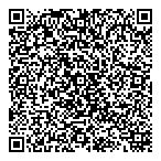 QR код "Росводресурс"