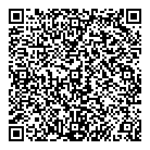 QR код "МИД РФ"