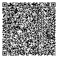 QR код "Управление мелиорации земель и сельскохозяйственного водоснабжения по Смоленской области"