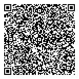 QR код "Альфа-Групп"