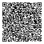 QR код "ЭРВИ групп"