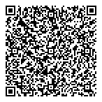 QR код "Инвапомощь"