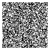 QR код "УПРАВЛЕНИЕ ПО НАДЗОРУ В СФЕРЕ ЗДРАВООХРАНЕНИЯ И СОЦИАЛЬНОГО РАЗВИТИЯ ПО ОБЛАСТИ"