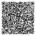 QR код "Алюминиевые конструкции"