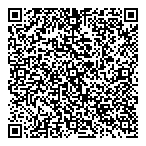 QR код "ИФНС"