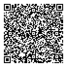 QR код "ИФНС"