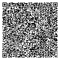 QR код "Комитет по вопросам местного самоуправления, государственной службы и связям с общественными организациями"