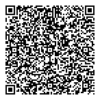 QR код "Джи Ай Системз"