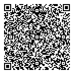 QR код "Аргус"