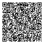 QR код "Интегрис ВС"