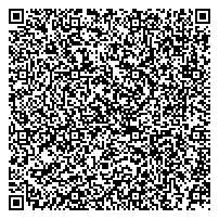 QR код "Смоленская областная организация профсоюза работников народного образования и науки РФ"