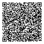 QR код "Фемида"