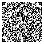 QR код "Магазин автотоваров"