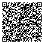 QR код "Protect-Group"