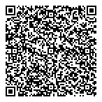 QR код "ТД Актив-СБ"