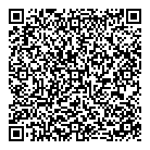 QR код "ПРИНЦИПЪ"