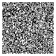 QR код "Смоленское областное объединение профсоюзов физкультурно-оздоровительных и спортивных организаций"