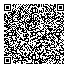 QR код "Знание"
