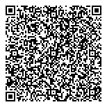 QR код "Ай Пи Решения"