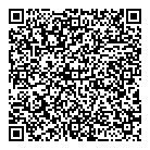 QR код "Ренкасо"
