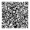 QR код "EV-ART"