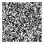 QR код "СКиТ-Линк"