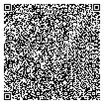 QR код "Смоленская областная организация Общероссийского профсоюза работников потребительской кооперации и предпринимательства"