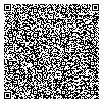 QR код "Смоленская областная организация профсоюза работников государственных учреждений и общественного обслуживания РФ"