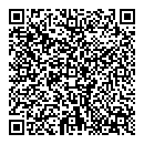 QR код "НИТА"