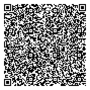 QR код "Смоленский центр по гидрометеорологии и мониторингу окружающей среды"