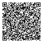 QR код "ЛДПР"