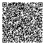QR код "КПРФ"