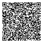 QR код "Новый Посад"