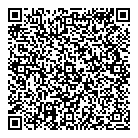 QR код "ЧЕСТНО"