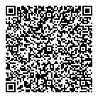 QR код "ЛДПР"