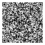 QR код "ВЕГА-эко, АНО"