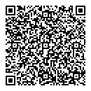 QR код "КОНТ"