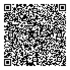 QR код "Экология"