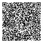 QR код "Бевард"