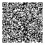 QR код "ИЭЦ-Смоленск"