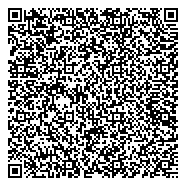 QR код "Управление мелиорации земель и сельскохозяйственного водоснабжения по Смоленской области"