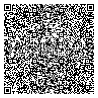 QR код "Центр лабораторного анализа и технических измерений по Центральному федеральному округу"