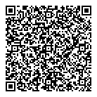 QR код "АБарс"