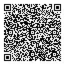 QR код "Вишенки"