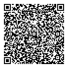 QR код "УФК"